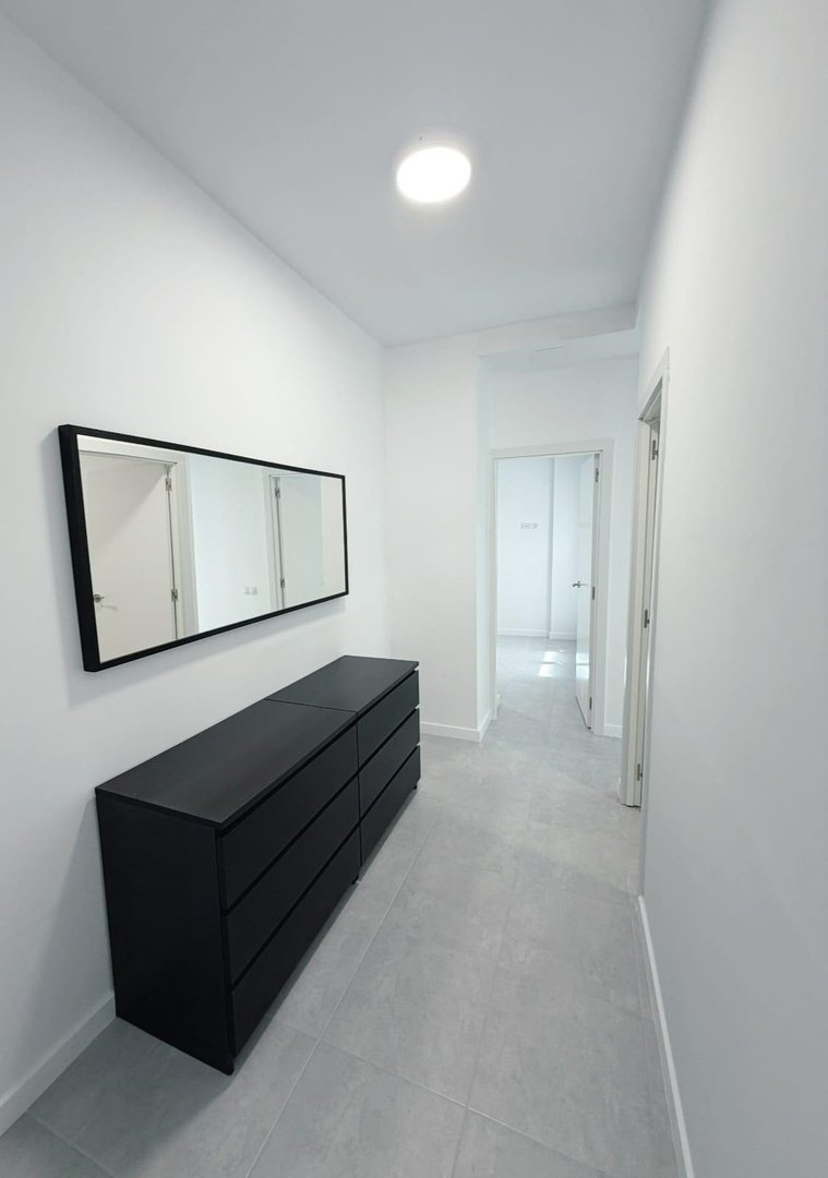 Piso de 73 m² en Ingenio
