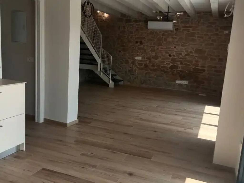 Casa de 150 m² en Sant Aniol de Finestres