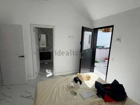 Haus 150 m² in Mogán