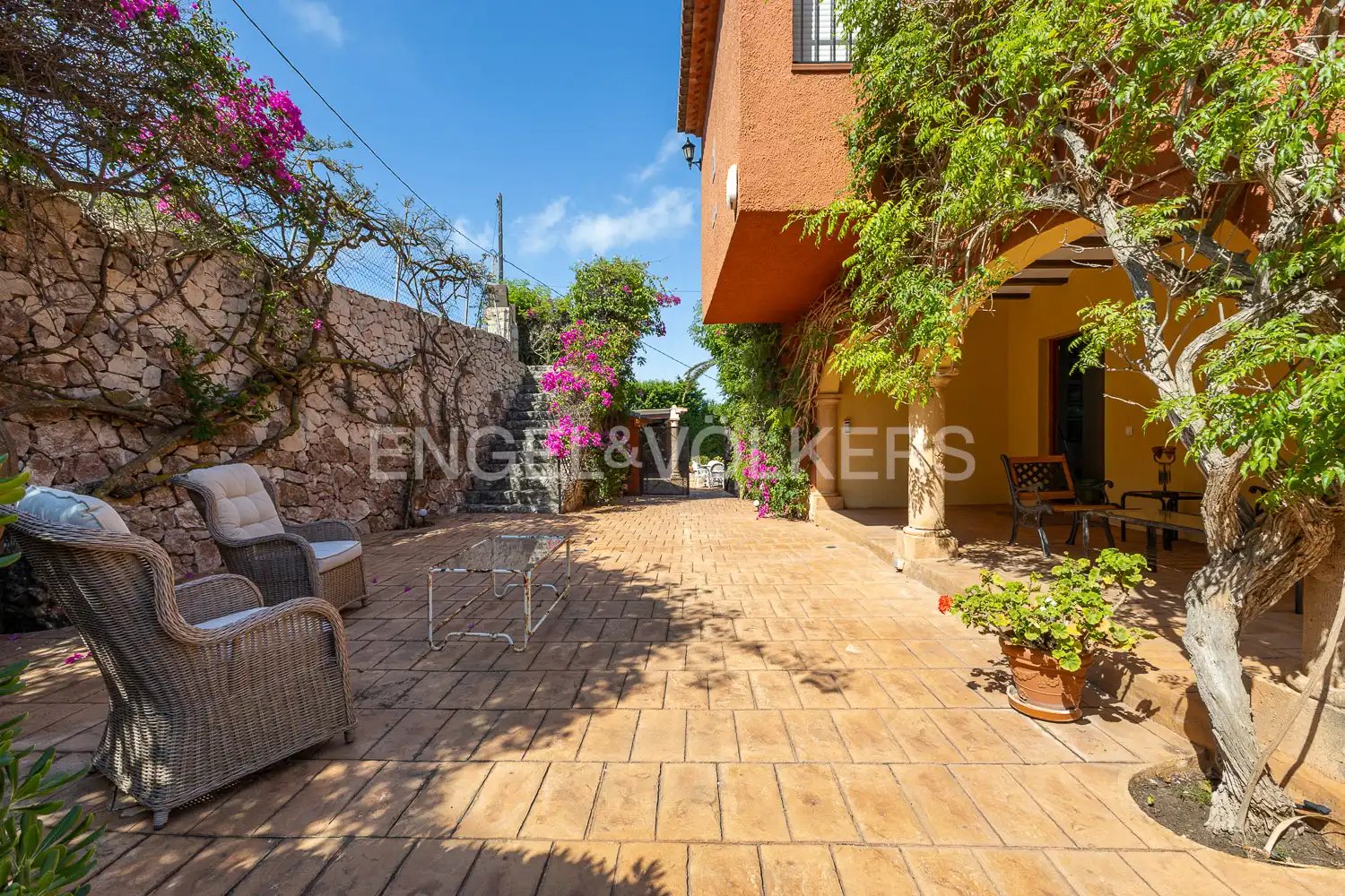 Casa 458 m² a Xàbia / Jávea