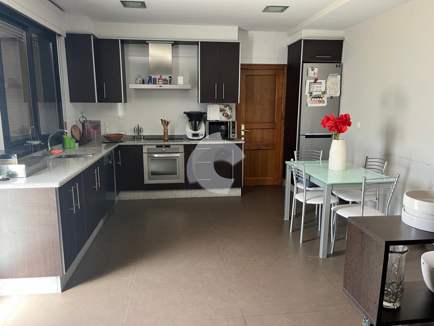 Casa de 300 m² en Ourense