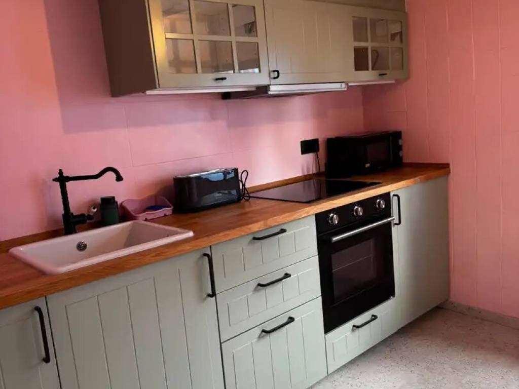 Piso de 231 m² en Ourense
