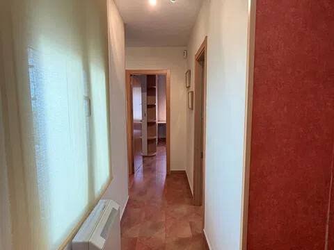 Appartamento 65 m² a Almagro