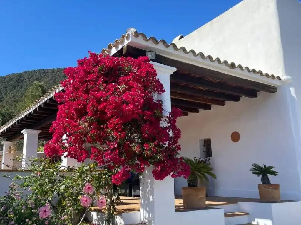 Casa de 250 m² en Sant Josep de sa Talaia
