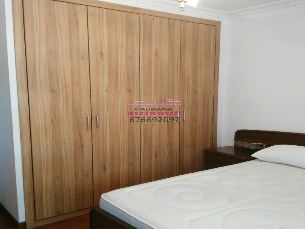 Piso de 75 m² en Vigo