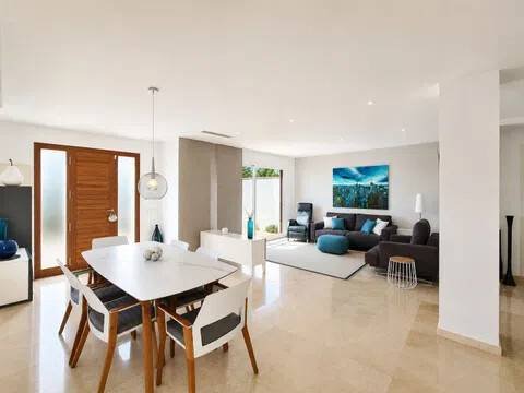 Appartamento 274 m² a Calvià