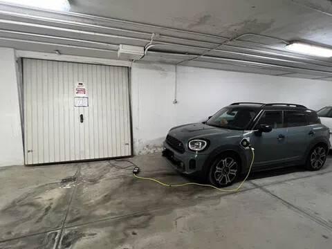 Pis de 250 m² a Mijas