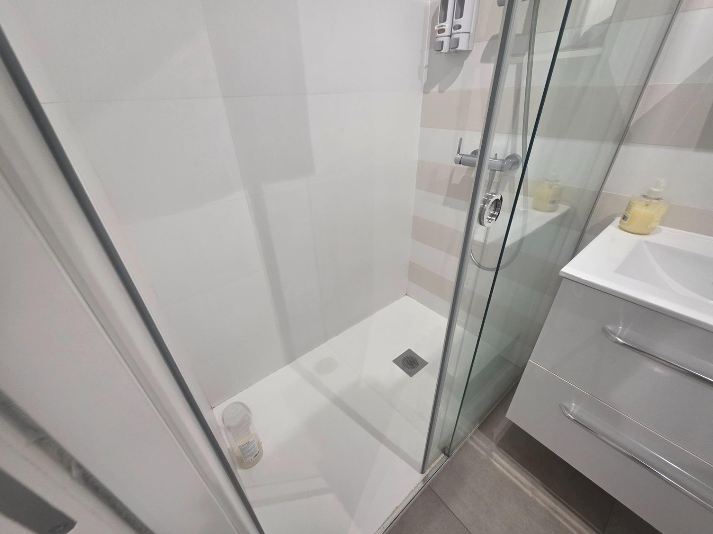 Pis de 3189 m² a Santiago de Compostel·la