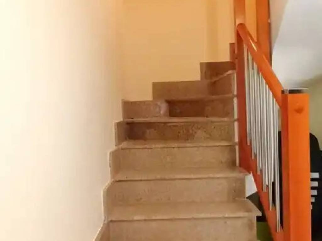 Casa de 119 m² en Torreblanca