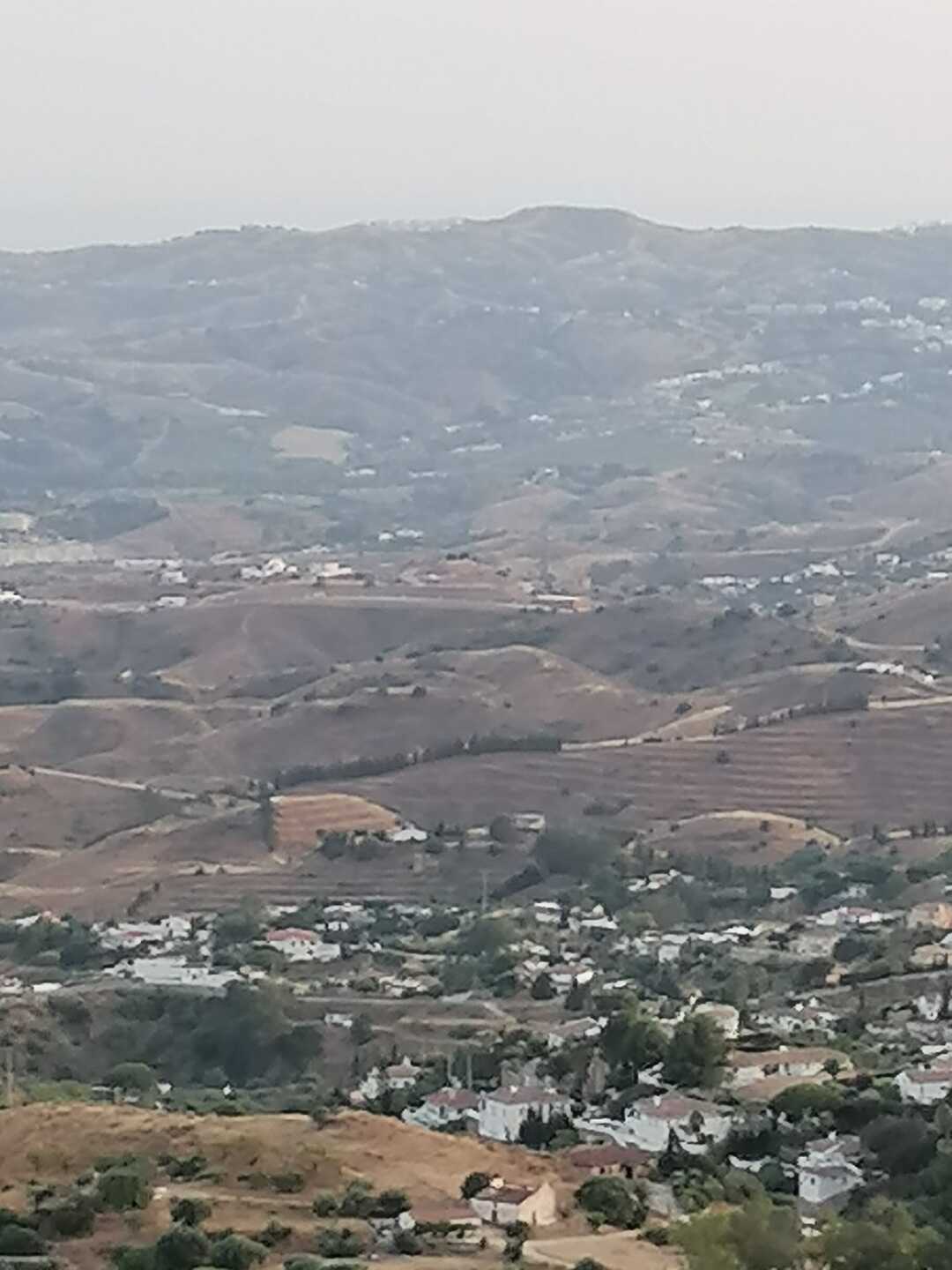 Pis de 131 m² a Mijas