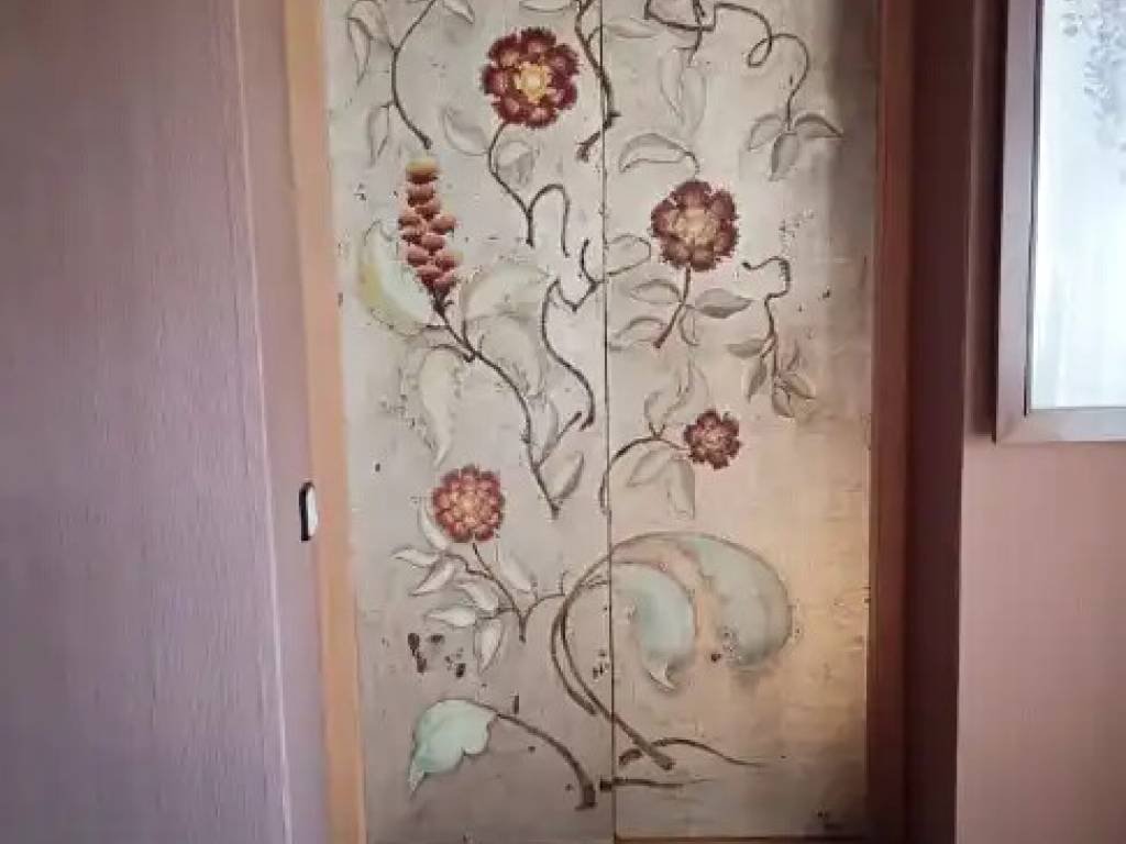 Casa de 186 m² en Cerdanyola del Vallès