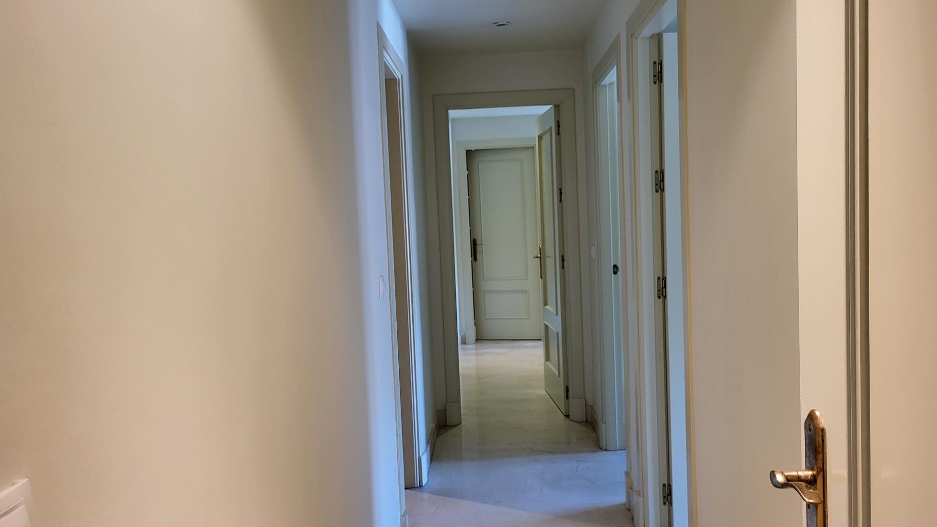 Pis de 150 m² a Marbella
