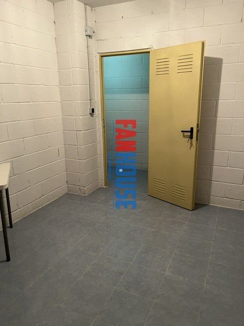Appartamento 77 m² a Gijón / Xixón