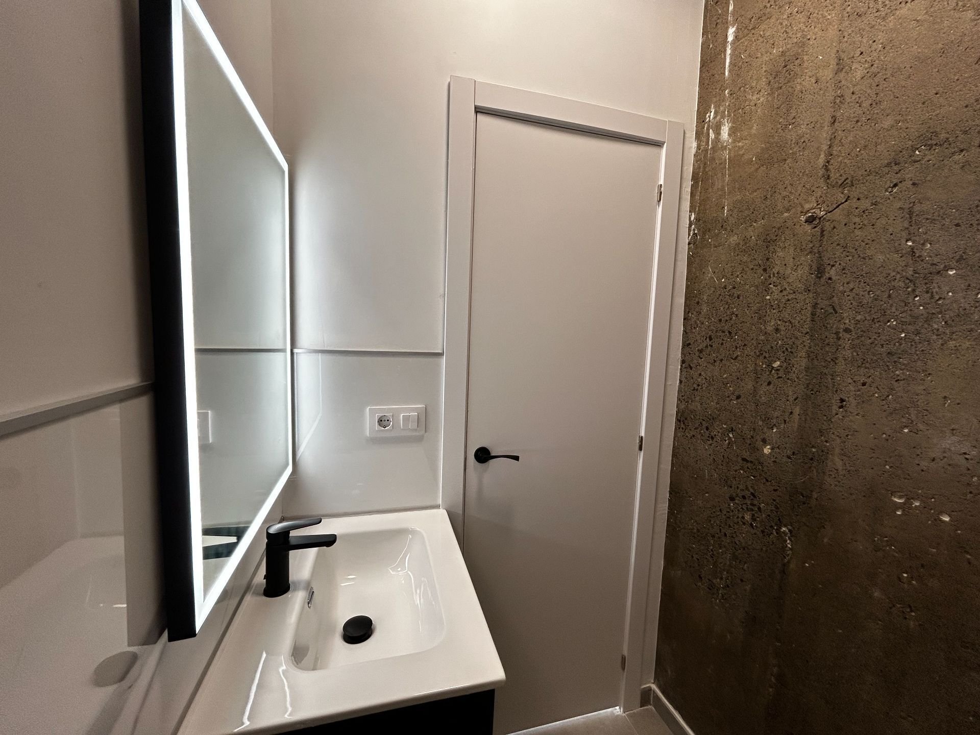 Piso de 45 m² en San Bartolomé de Tirajana