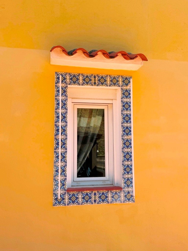 Casa de 300 m² en Calpe