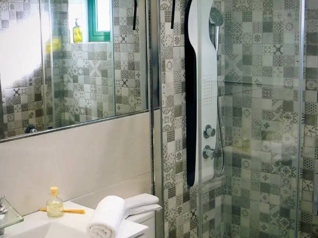 Maison 45 m² à San Bartolomé de Tirajana