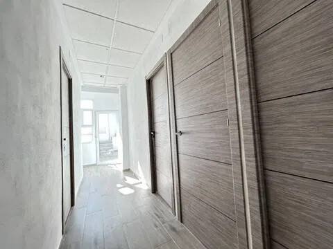 Habitación 138 m², Elda