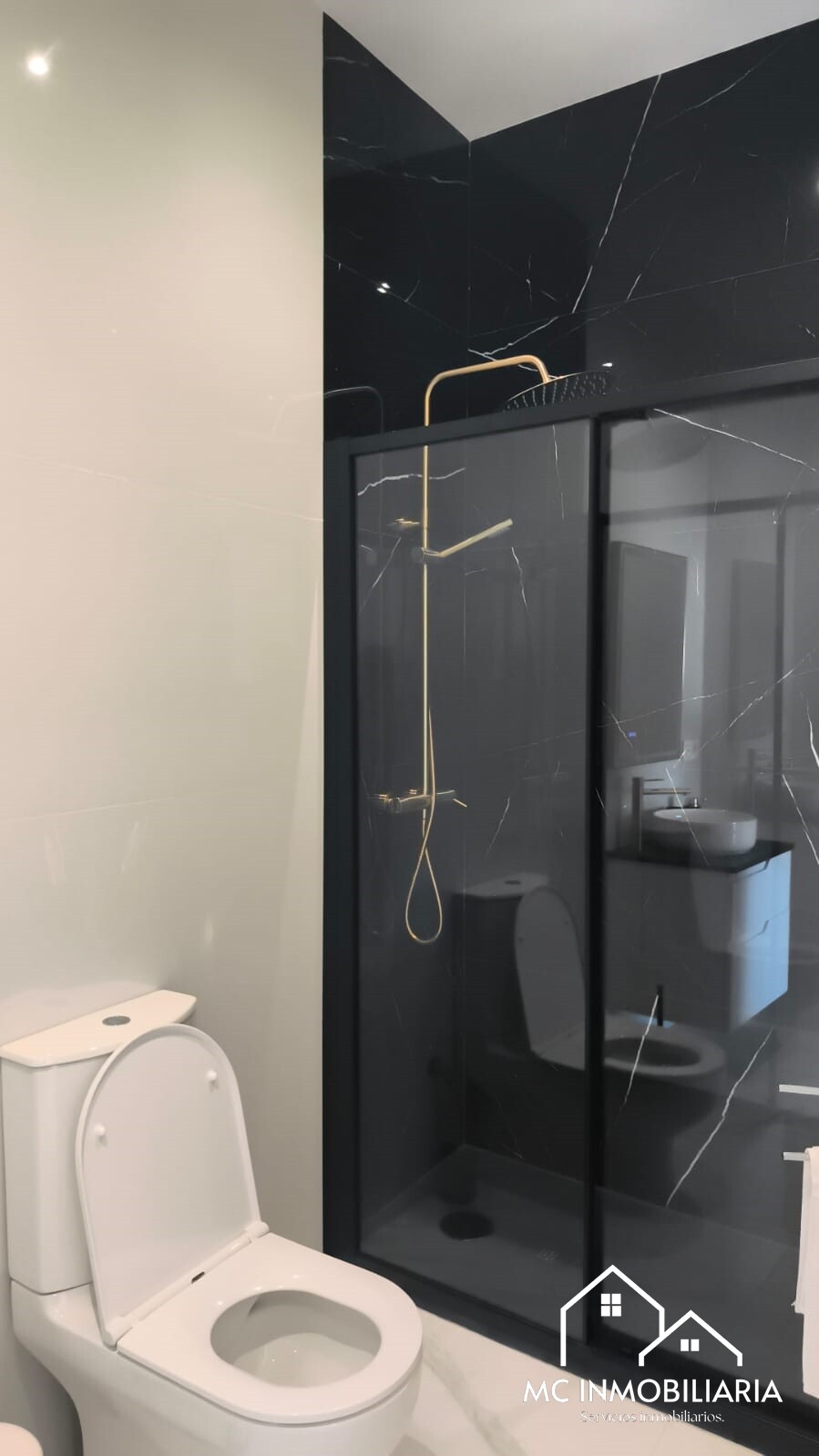 Casa 500 m² a Sanlúcar de Barrameda