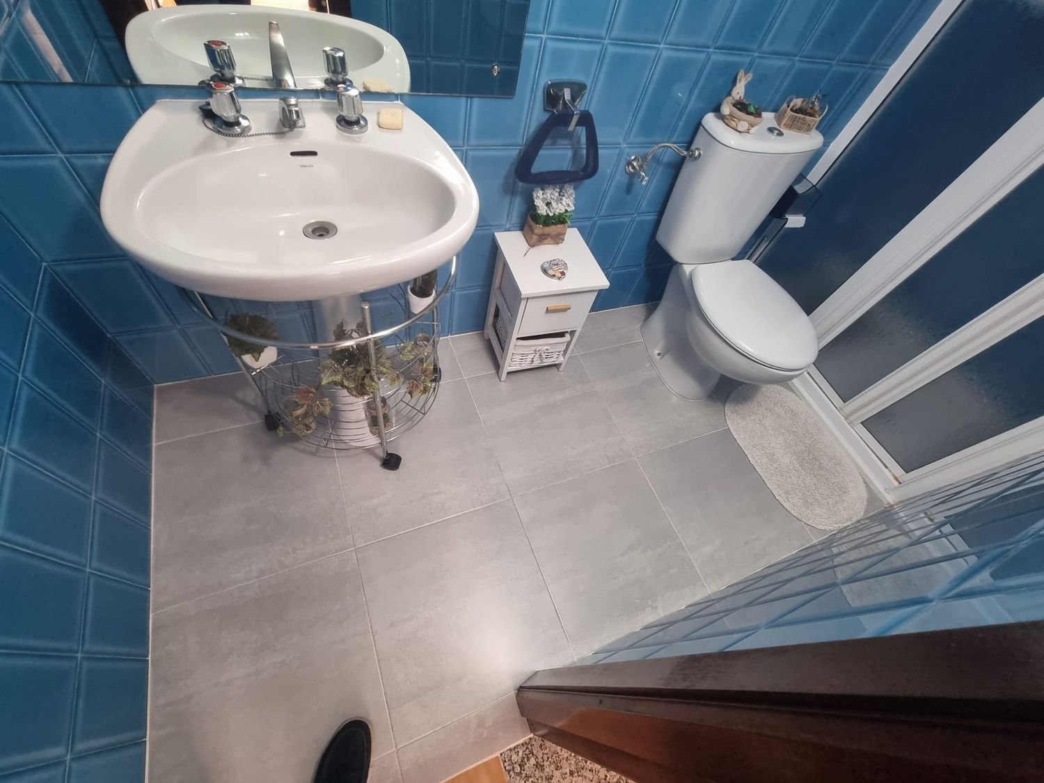 Casa de 133 m² a Sanxenxo