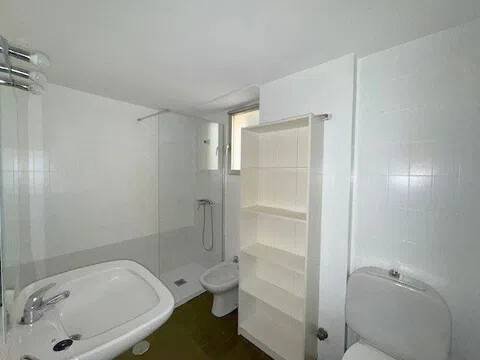 Appartamento 57 m² a Siviglia