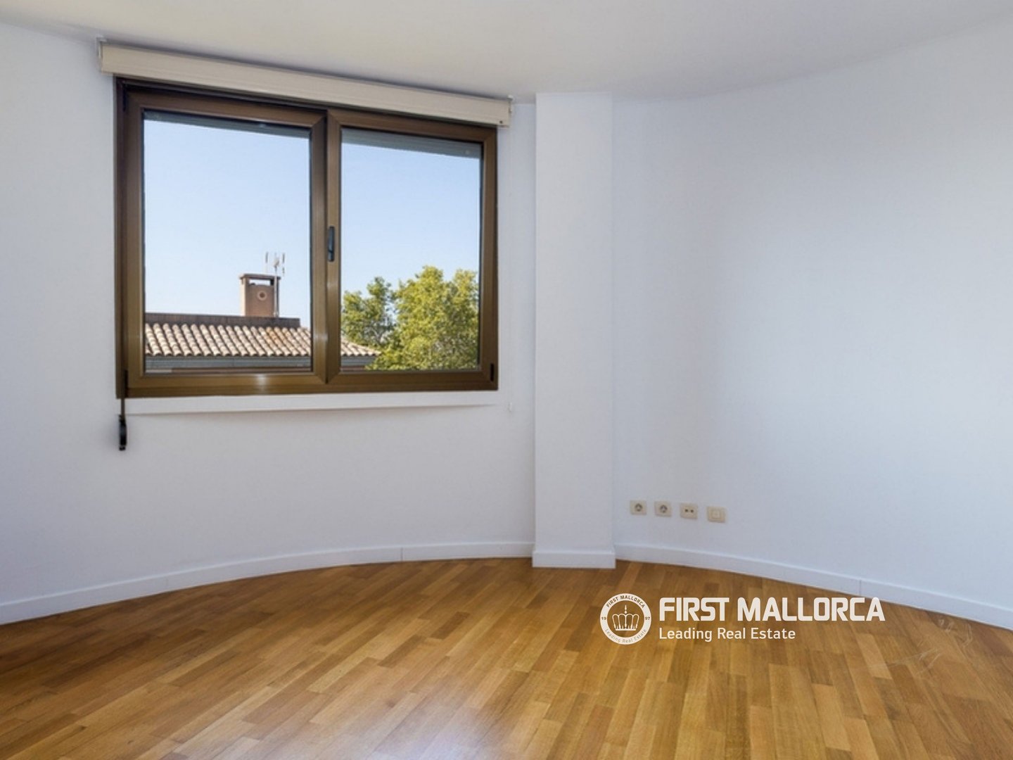 Piso de 133 m² en Palma