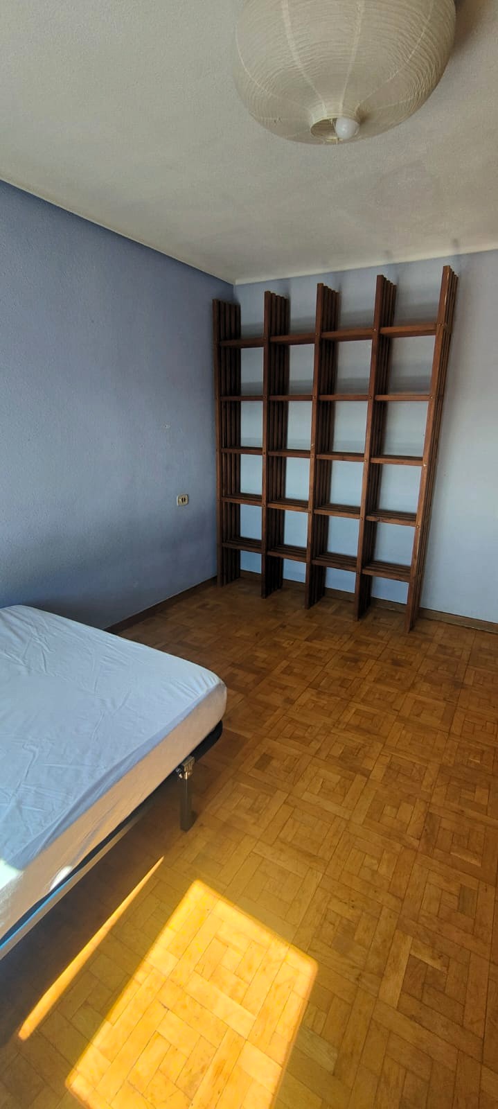 Zimmer zur Miete, Salamanca