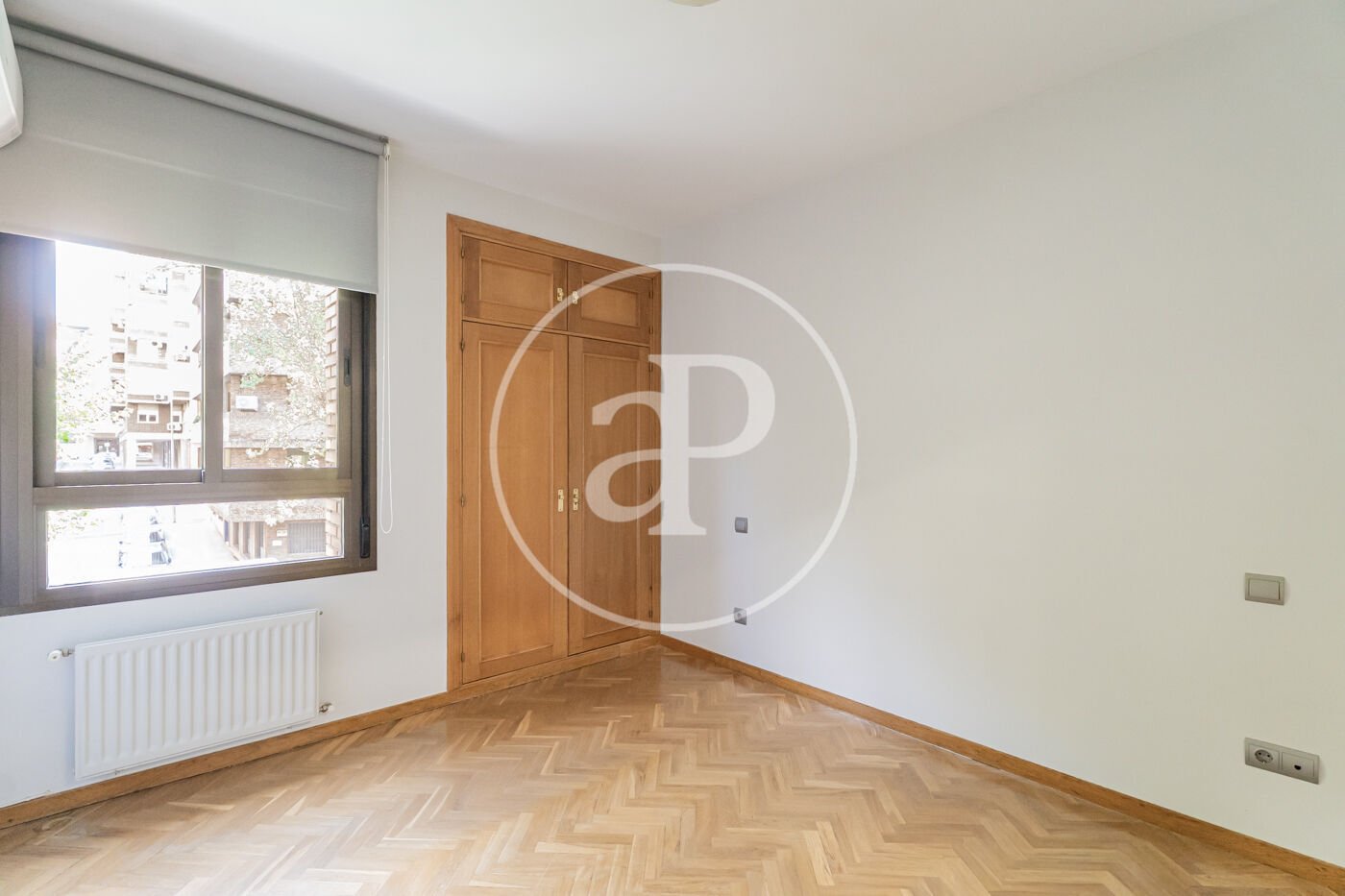 Piso de 70 m² en Madrid
