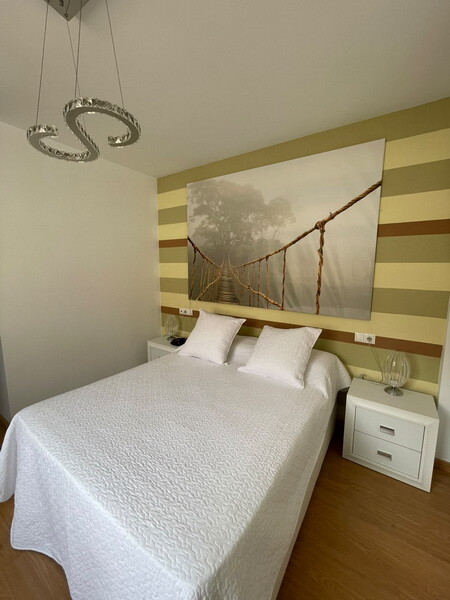 Casa 200 m² a Almuñécar