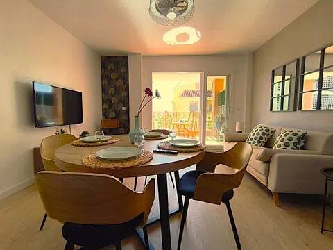 Casa de 90 m² en Moncófar
