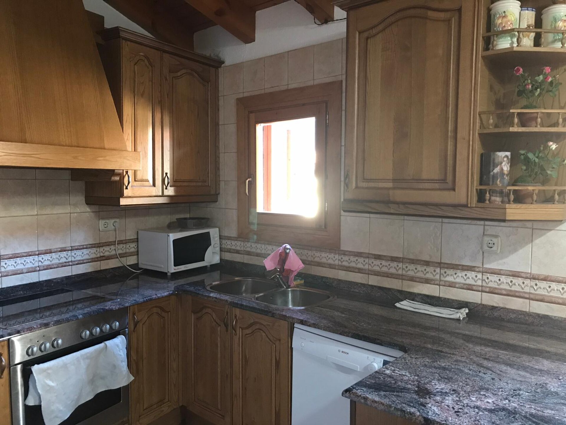 Casa de 115 m² en Montellà i Martinet
