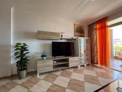 Piso de 70 m² en Mogán