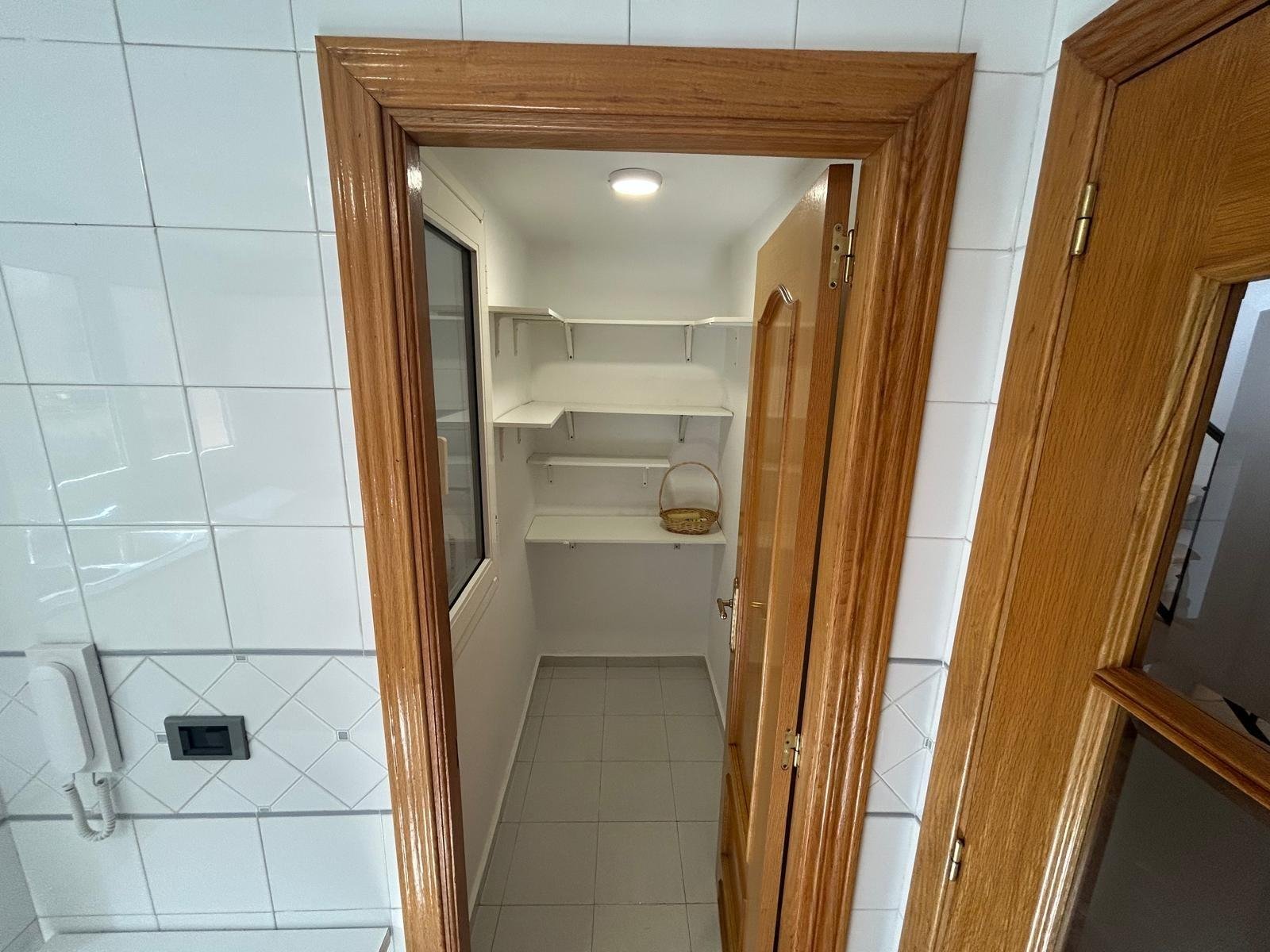 Appartamento 180 m² a Granada
