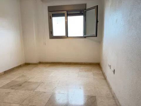 Piso de 370 m² en Santa Cruz de Tenerife