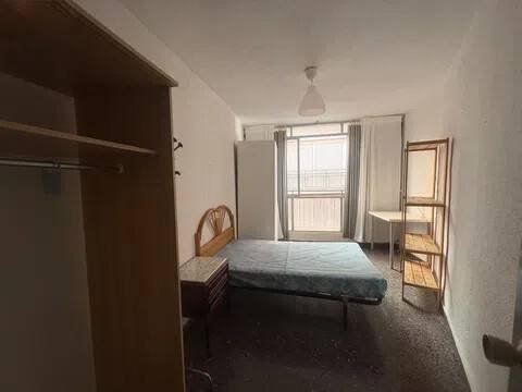 Piso de 90 m² en Murcia