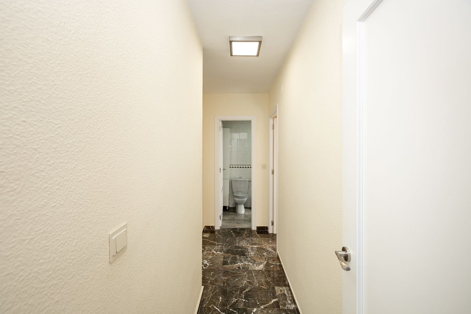 Piso de 108 m² en Granada