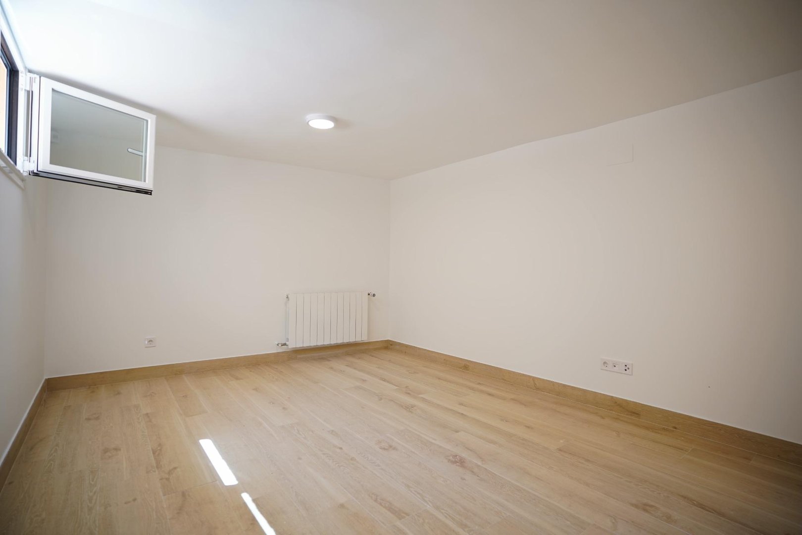 Casa 107 m² a Pozuelo de Alarcón
