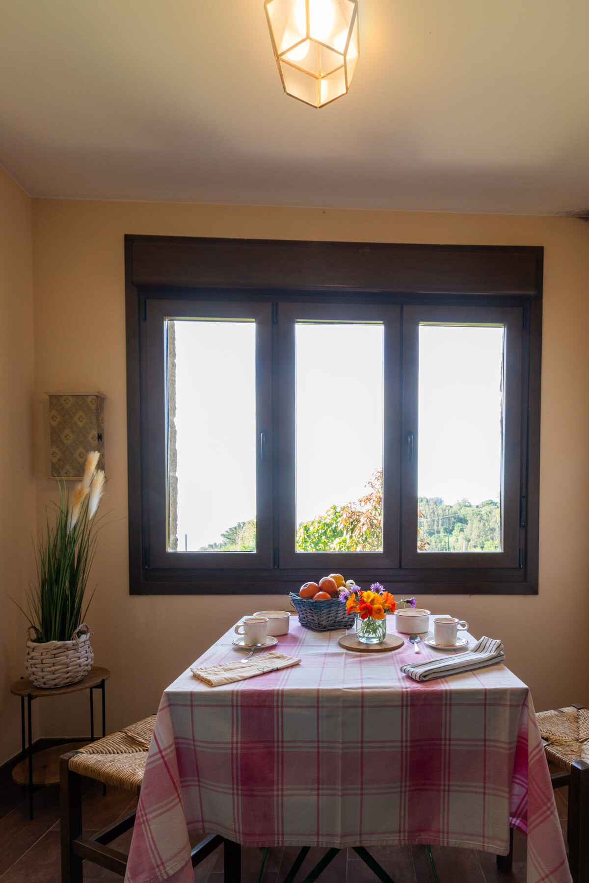Casa de 125 m² en Villaviciosa