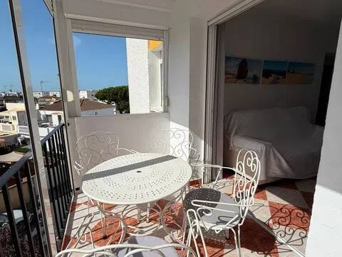 Appartamento 85 m² a Moguer