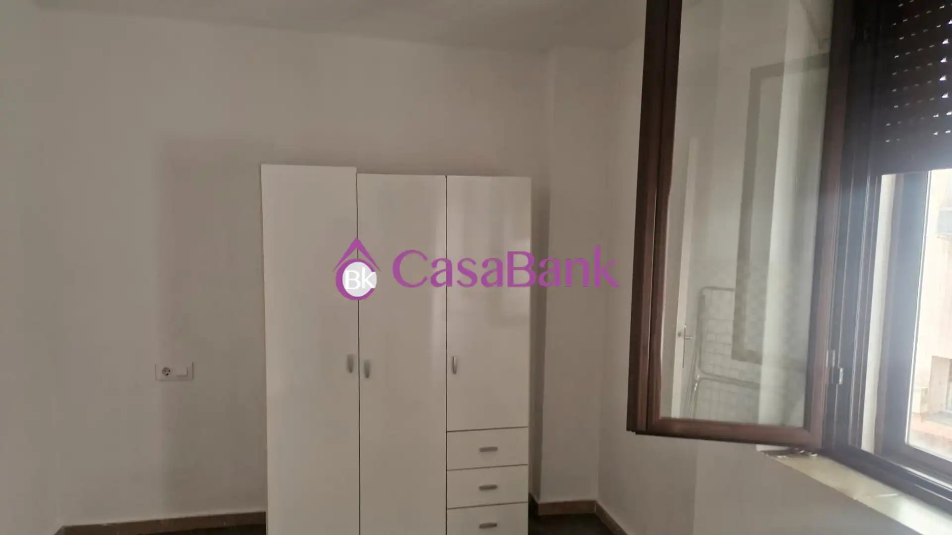Piso de 80 m² en Córdoba
