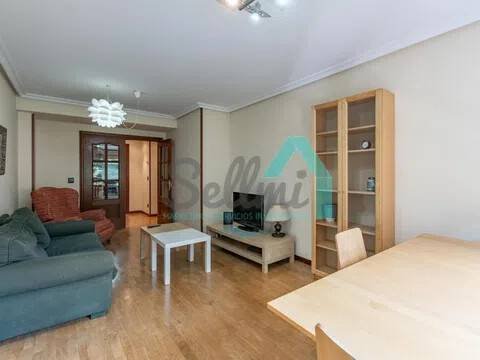 Appartamento 75 m² a Oviedo