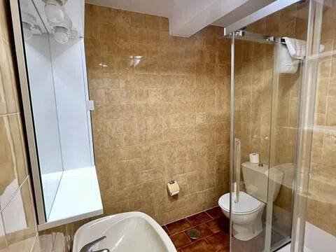 Pis de 100 m² a Llanes