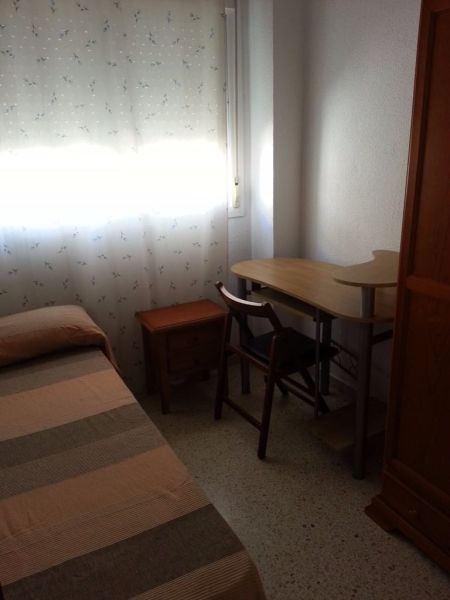 Habitación 70 m², Puerto Real