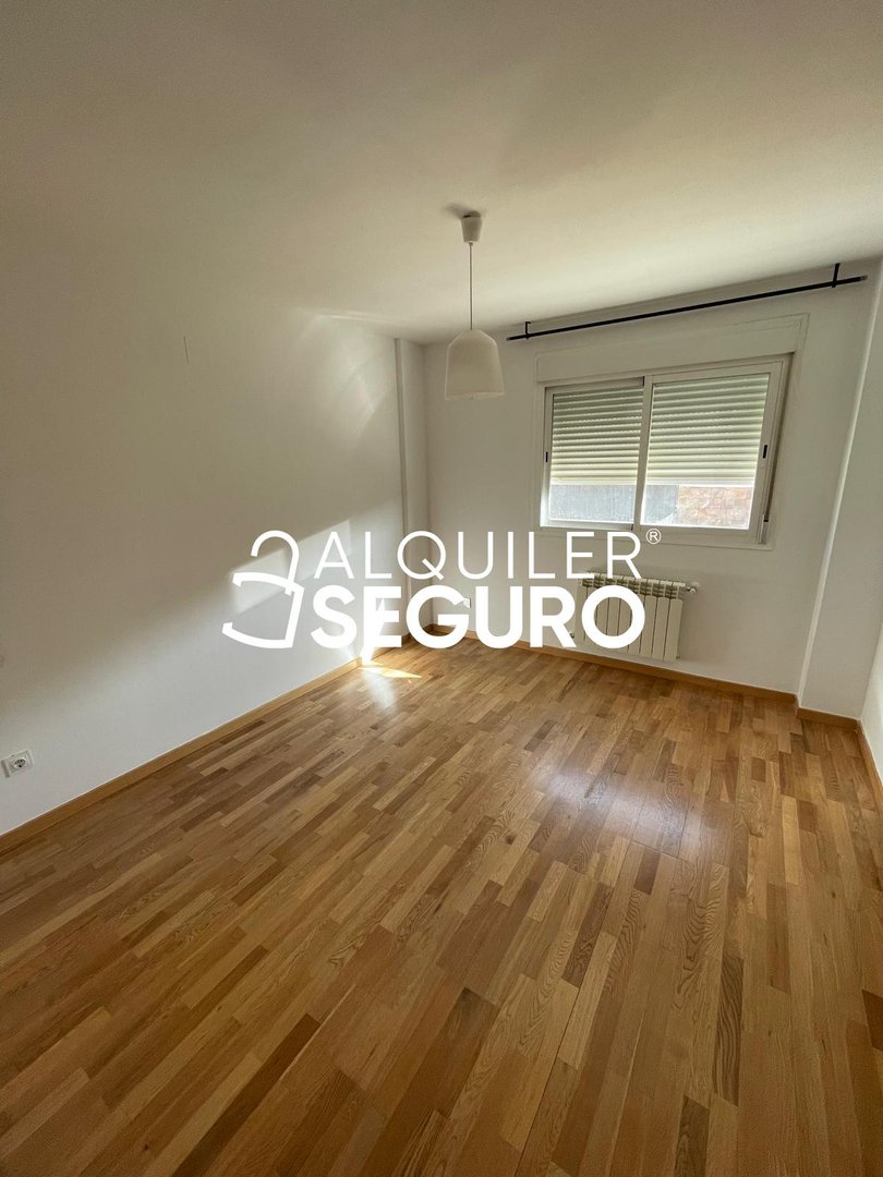 Casa de 200 m² en Arroyomolinos