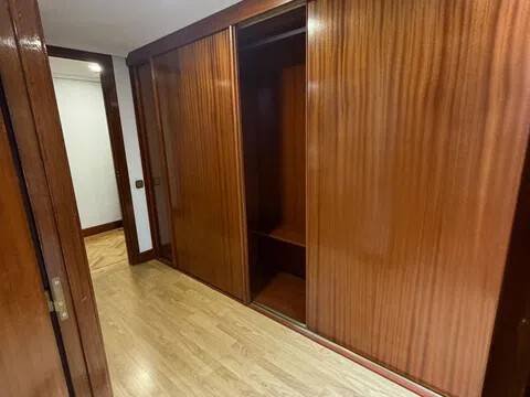 Piso de 150 m² en Guadalajara