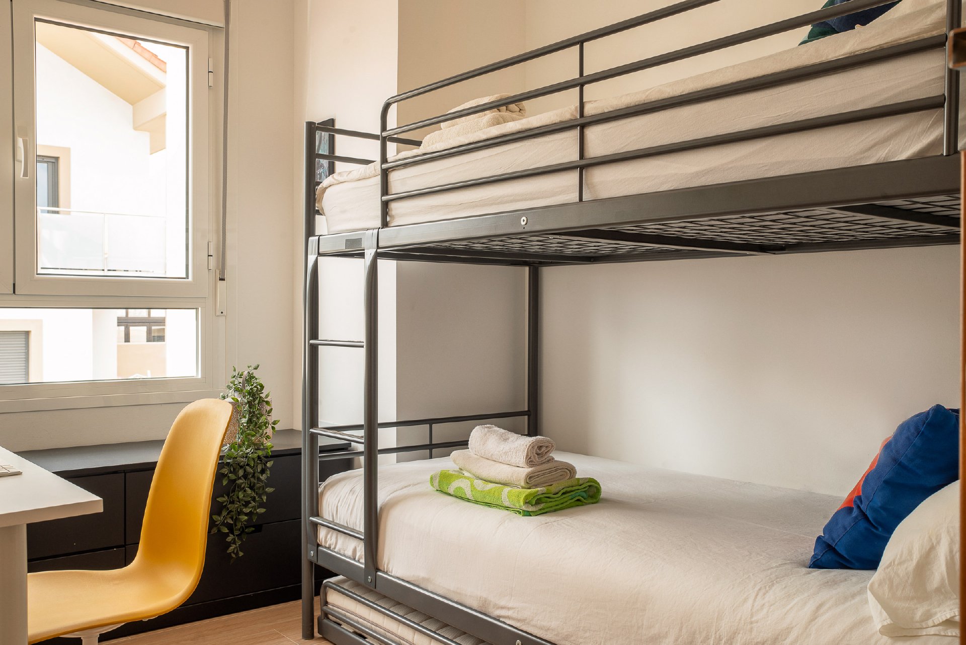 Casa 289 m² a San Miguel de Abona