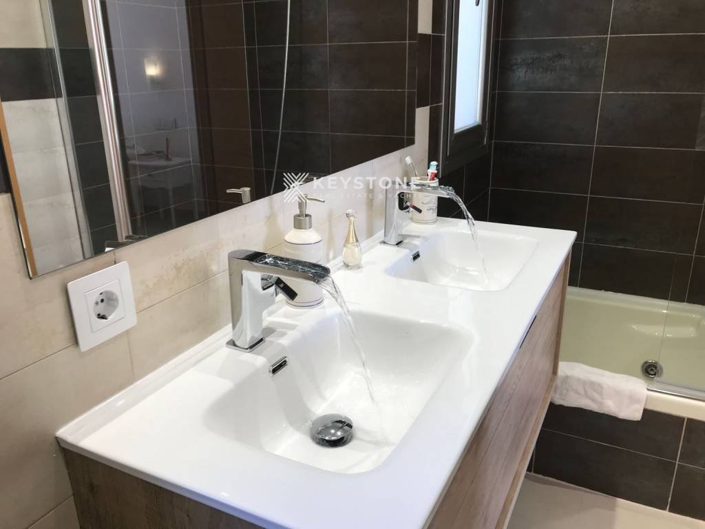 Piso de 234 m² en Calvià