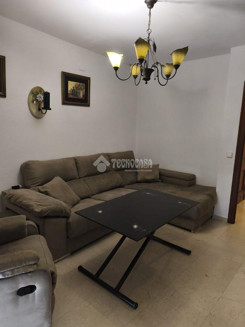 Appartamento 64 m² a Huelva