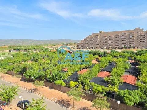 Piso de 51 m² en Oropesa del Mar