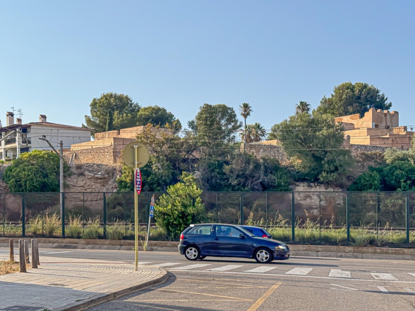 Piso de 142 m² en Calafell
