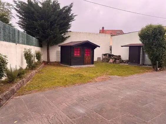 Casa de 100 m² en Torrelavega